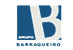 Grupo Barraqueiro